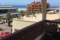 Wohnung 1 Schlafzimmer 50 m² Palm Mar Arona, Spanien