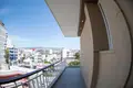 Квартира 3 комнаты 78 м² Municipality of Palaio Faliro, Греция