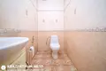 Maison  Kalodziscanski sielski Saviet, Bélarus