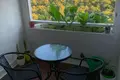 Apartamento 2 habitaciones 77 m², Montenegro