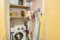 Wohnung 2 zimmer 42 m² Minsk, Belarus