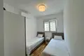 Wohnung 2 Schlafzimmer 68 m² in Becici, Montenegro
