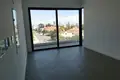 Wohnung 1 Schlafzimmer 50 m² Germasogeia, Zypern