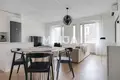 2 bedroom apartment 68 m² Helsinki sub-region, Finland