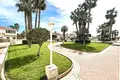 2 bedroom bungalow 63 m² Orihuela, Spain