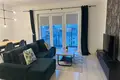 Appartement 3 chambres 70 m² en Lodz, Pologne