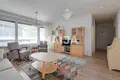 Appartement  Helsinki sub region, Finlande