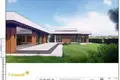 Cottage 325 m² Baraulianski sielski Saviet, Belarus