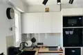 Apartamento 1 habitación 35 m² Municipality of Thessaloniki, Grecia
