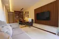 Appartement 3 chambres 88 m² Budva, Monténégro