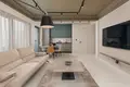 Wohnung 2 Schlafzimmer 84 m² Dobrota, Montenegro