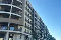 Квартира 1 спальня 512 м² Черногория, Черногория