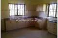 Casa 3 habitaciones  Acra, Ghana