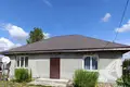 Maison 103 m² Muchaviecki sielski Saviet, Bélarus