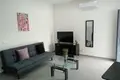 Wohnung 220 m² Limassol District, Zypern