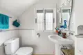 Mieszkanie 3 pokoi 120 m² San Miguel de Salinas, Hiszpania