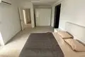 Duplex 5 bedrooms 400 m² Yaylalı, Turkey