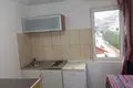 Apartamento 23 m² Sutomore, Montenegro