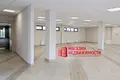 Офис 240 м² Гродно, Беларусь