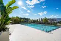 Wohnung 2 zimmer 68 m² Tivat, Montenegro