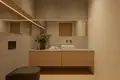 Mieszkanie 3 pokoi 575 m² Altea, Hiszpania