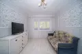 Apartamento 2 habitaciones 40 m² Minsk, Belarús