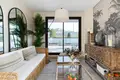 Appartement 2 chambres 82 m² Denia, Espagne