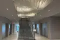 Büro 272 m² Moskau, Russland
