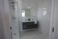 3 bedroom villa 105 m² Los Montesinos, Spain