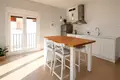 2 bedroom apartment 85 m² Spain, Spain