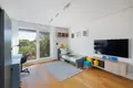 Apartamento 4 habitaciones 121 m² Varsovia, Polonia