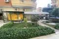 2 bedroom apartment 130 m² Alanya, Turkey