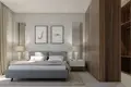 Mieszkanie 2 pokoi 108 m² Torrevieja, Hiszpania