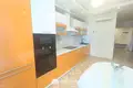 Wohnung 1 zimmer 43 m² in Minsk, Belarus
