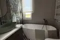 Maison 4 chambres 107 m² Falenty, Pologne