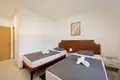 Hotel 1 025 m² Rabac, Kroatien