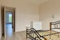 Dom 5 pokojów 189 m² Pinki, Łotwa