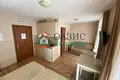 Apartamento 36 m² Nesebar, Bulgaria