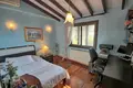 Haus 3 Schlafzimmer 320 m² Kamares, Zypern
