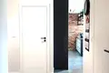 Apartamento 4 habitaciones  Pruszkow, Polonia