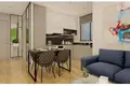 Квартира 3 комнаты 120 м² Муратпаша, Турция