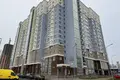 Office 43 m² in Minsk, Belarus