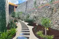 Villa 7 chambres 497 m² Bodrum, Turquie