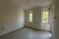 1 room apartment 58 m² Golem, Albania