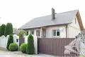 Dom 148 m² Muchaviecki sielski Saviet, Białoruś