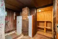 Maison 74 m² Bialarucki sielski Saviet, Bélarus