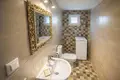 Villa 4 pièces 200 m² Kassandrino, Grèce