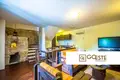 Haus 6 zimmer  Opcina Dezanovac, Kroatien