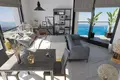 Estudio 1 habitación 34 m² Morphou, Chipre del Norte