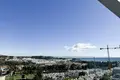 3 bedroom apartment 105 m² Mijas, Spain